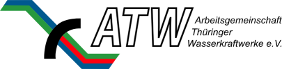 Arbeitsgemeinschaft Thüringer Wasserkraftwerke e.V.